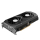 Polecany zestaw Ryzen 5 7500F/32GB/2TB/ RTX5070 12GB - 1580209 - zdjęcie 6